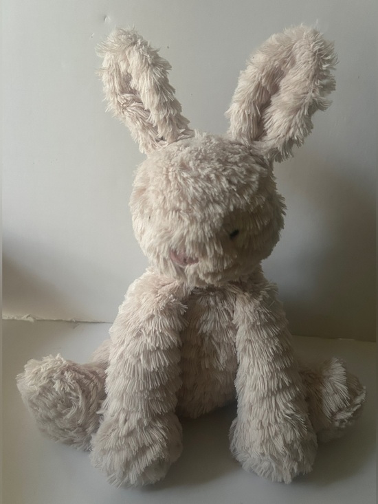 Jellycat Other - Jellycat Fuddlewuddle Bunny Plush